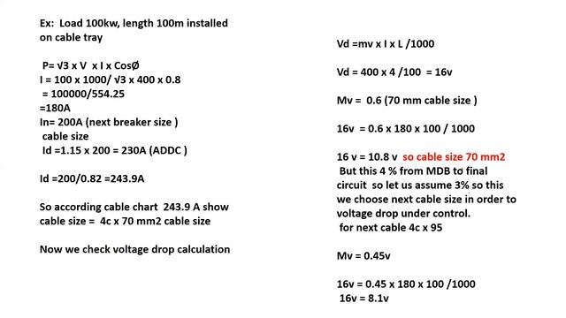 Electrical Design in building construction MEP #mep #construction смотреть онлайн