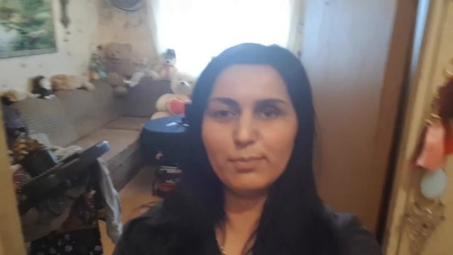 ДОБРЫЙ ВЕЧЕР!!!... ВЕДЬМИНА ИЗБА ● ИНГА ХОСРОЕВА смотреть онлайн