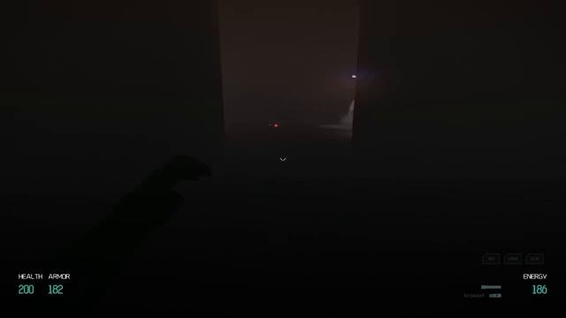 Attack of Crap Games on [PC] Nr.49 : CARGO 3 [2014] смотреть онлайн