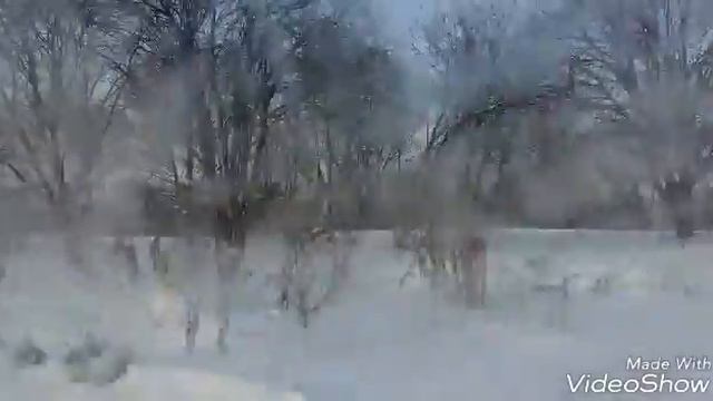 VLIG:Горные лыжи🏂 смотреть онлайн