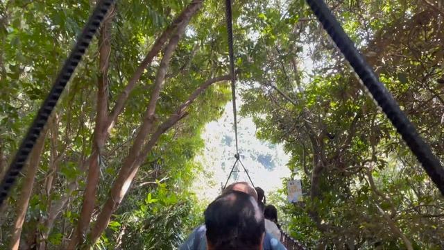 CHINA’S TOP TRAVEL DESTINATION 2023: Hainan Travel Documentary ? ?? #china #travelvlog