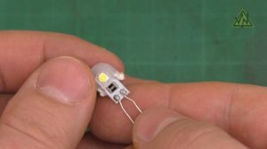 КАКИЕ СВЕТОДИОДНЫЕ W5W ЯРЧЕ? ТЕСТИРУЮ СРАЗУ КУЧУ ГАБАРИТОК T10