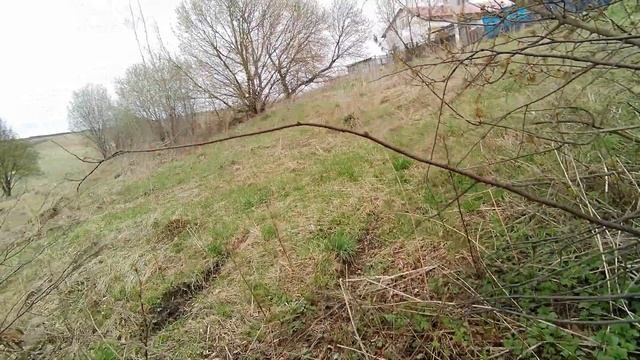 Земельный участок рядом с Москвой. Услонь. Недвижимость. Подольск. смотреть онлайн