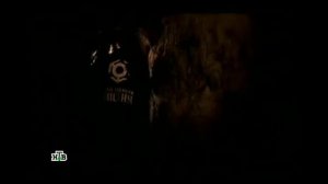 Таинственная Россия Пензенская обл Монстры