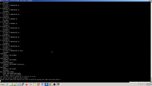 WIREGUARD ROUTER SCRIPT смотреть онлайн