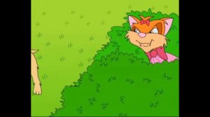 Spotlight 3 p.104 Episode 5 DVD