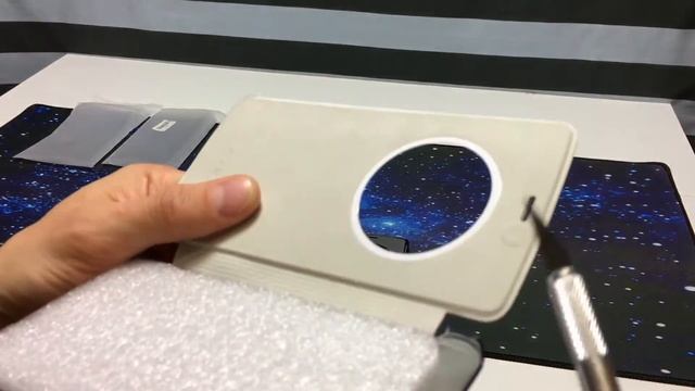 Чехол Elephone P8000 c Aliexpress смотреть онлайн
