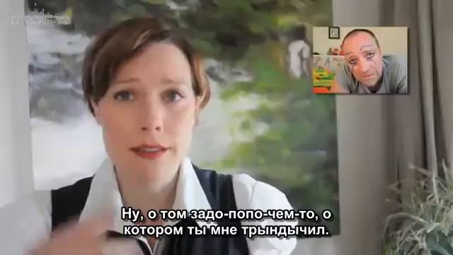 Assassidate - Episode 1 (rus) смотреть онлайн