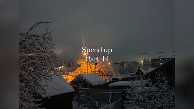 GRILLYAZH, Кишлак-Двинулся на тебе //speed up// смотреть онлайн