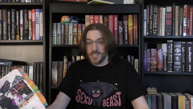 God is Rapidly Ceasing to Exist! A Review of Reaper's Creek by Onision (Part 2) смотреть онлайн