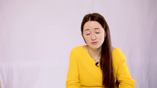 Наушники на основе костной проводимости и УМНЫЕ ГИРИ смотреть онлайн