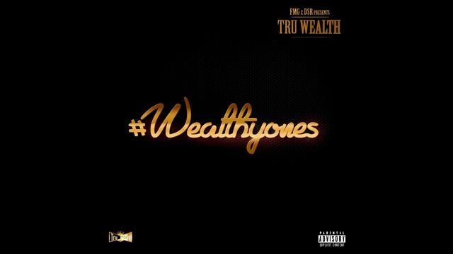 Tru Wealths " Aikido" snipit смотреть онлайн