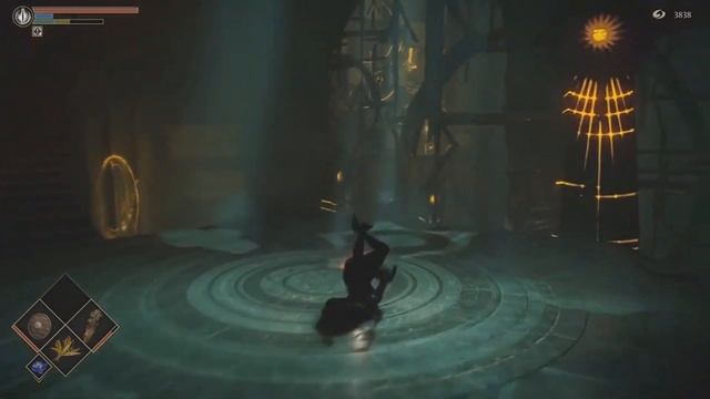 10 часов Бес ищет МОНУМЕНТАЛ смотреть онлайн