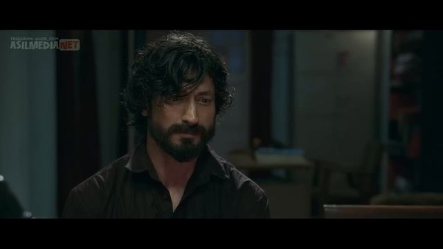 Vidolashuv 2 / Khuda Haafiz 2 / Xudo yor bo'lsin 2 / Ko'rishguncha 2 Hind kinosi Uzbek tilida 2022 смотреть онлайн