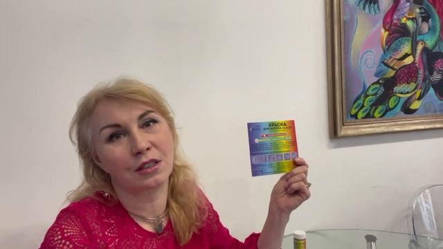 БРАК - БЕЗ ПАНИКИ смотреть онлайн
