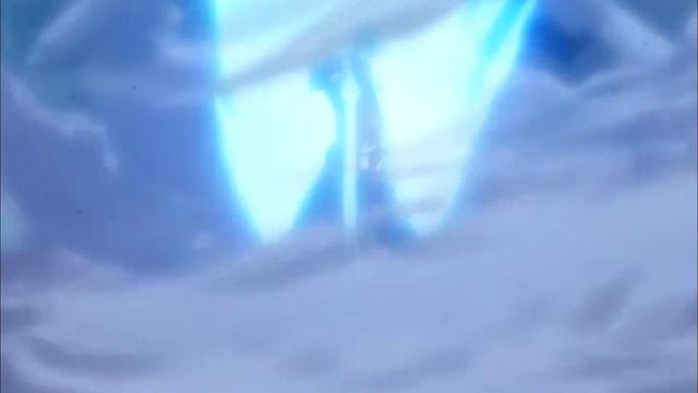 ТОП 10 пафосных и эпичных моментов в аниме Bleach | 1-3 Арки