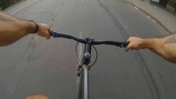 Последнее видео про Custom Bike Profi FIX. Что же будет дальше?