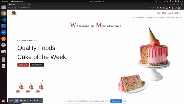 java E-commerce project using springboot #springboot #java #ecommerce #mysql #thymeleaf #java смотреть онлайн