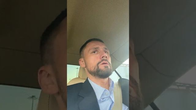 Упражнения сыгыт часть 2 смотреть онлайн