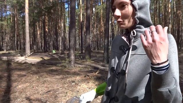 ЭКО-йога уборка № 5 смотреть онлайн