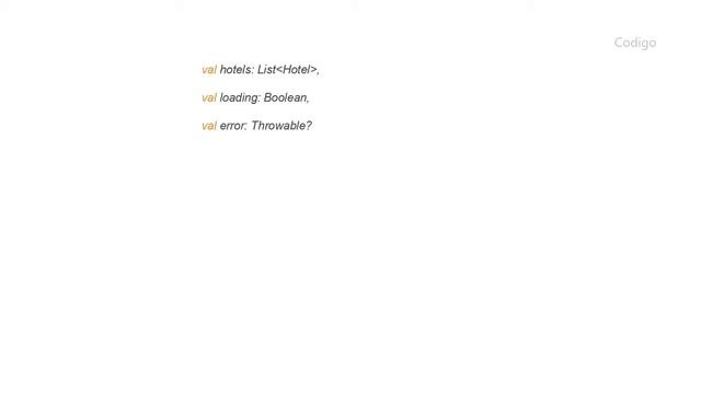 DroidYangon 2019 - Separate your concerns with clean MVI / Khun Zohn, Lou Guiyu смотреть онлайн