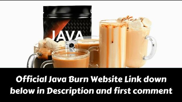 JAVA BURN AMAZON SCAM ⚠️ MUST WATCH ❗❗ IMPORTANT ❗❗ JAVA BURN AMAZON WARNING ❗❗ JAVA BURN AMAZON смотреть онлайн