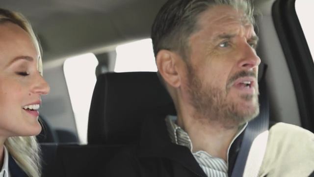 Шоу «ПАРА МЫСЛИТЕЛЕЙ»: Как вычислить психопата? смотреть онлайн