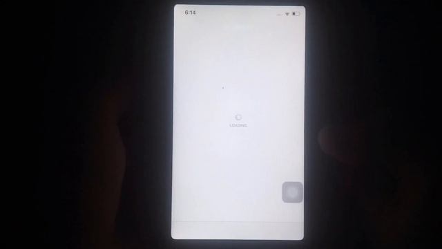 App Admin Not Working Alternative || iOS Downgrade Apps From AppStore || AppAdmin || Technical Tick смотреть онлайн