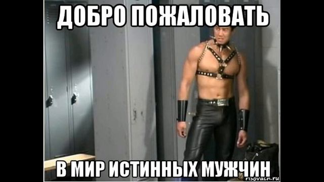 Все СЕМЬ Вокалистов Mayhem смотреть онлайн