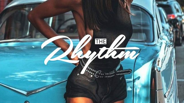 Kurazhnik X Onlife - Бывшая