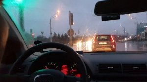 Типичный владелец Ауди А4 Б7. Реальный отзыв о машине с мотором 1.8 TSI  и вариатором multitronic