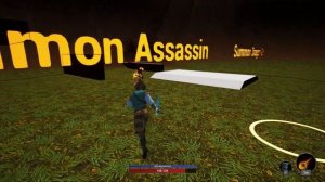 ? IRAGON (BETA) ? Часть 9 - Скайрим и новые заклинания.