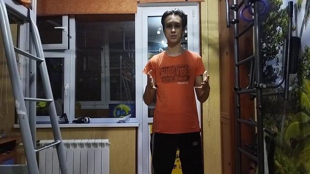 Моя история(10 класс). День 26 смотреть онлайн