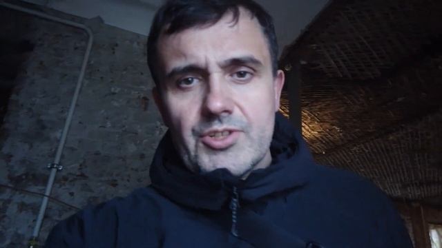 Бетонные плиты по профлисту в Санкт-Петербурге. Саханов Владислав +79602408558 смотреть онлайн