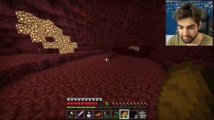 ? КАК ПРИРУЧИТЬ ХОГЛИНА В МАЙНКРАФТЕ?