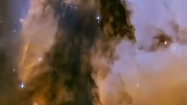 что такое время смотреть онлайн