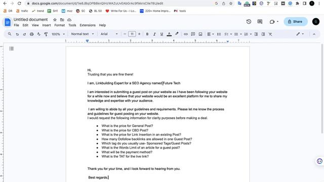 how to make email templates for vender and clients with chat GPT смотреть онлайн