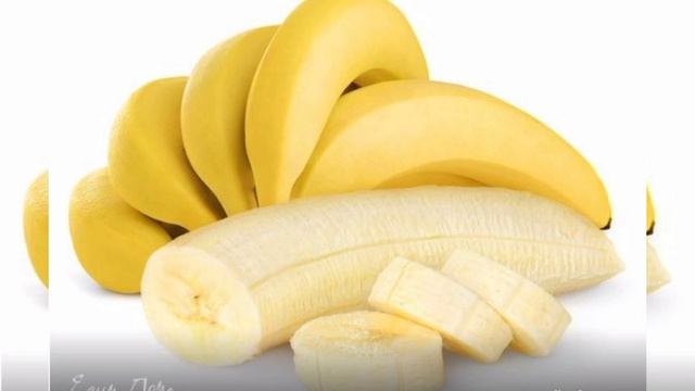 Адам денсаулығына пайдалы жемістер смотреть онлайн