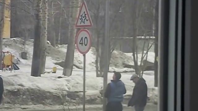 где закладка там загатка/ это неправда а только название/ смотреть онлайн