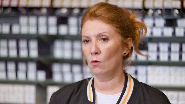Как СОЛНЦЕ влияет на наши ВОЛОСЫ? / Учимся сохранять ЗДОРОВЬЕ наших волос ЛЕТОМ! смотреть онлайн