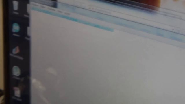 Projeto - Braço mecânico ( Universidade Cruzeiro do Sul - São miguel) смотреть онлайн