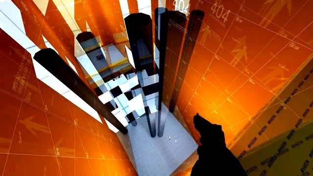 CSS Trikz Hammer смотреть онлайн