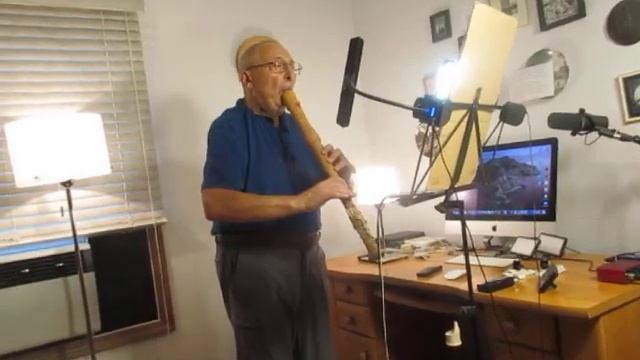 Frederic Chopin, Mazurka, op.67, no.4, 07.19.23 смотреть онлайн