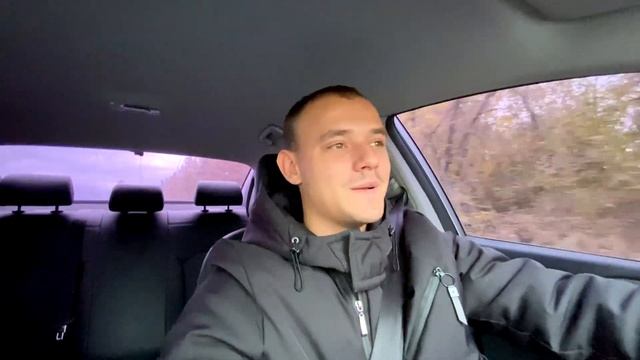 ЭКО-РЕЖИМ | ВСЯ ПРАВДА | ECO ACTIVE смотреть онлайн