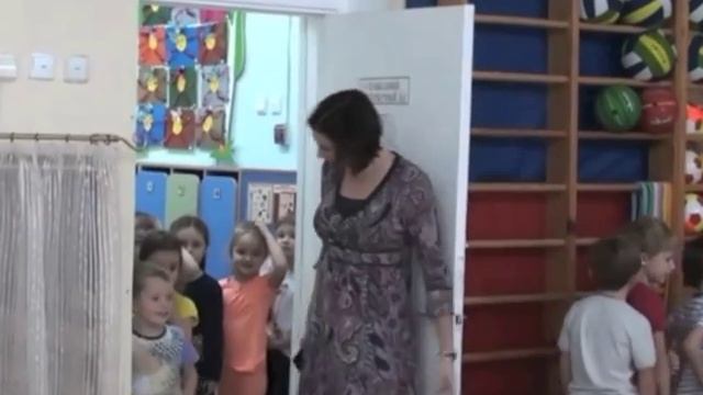 ИКТ в дошкольном образовании смотреть онлайн