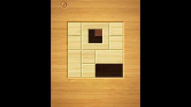 Cross Fingers Insane Level 22 смотреть онлайн