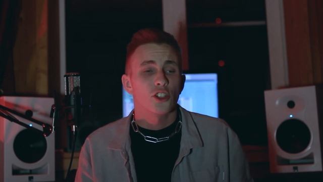 ГРУСТНАЯ ПЕСНЯ за 15 минут онлайн без регистрации смотреть онлайн