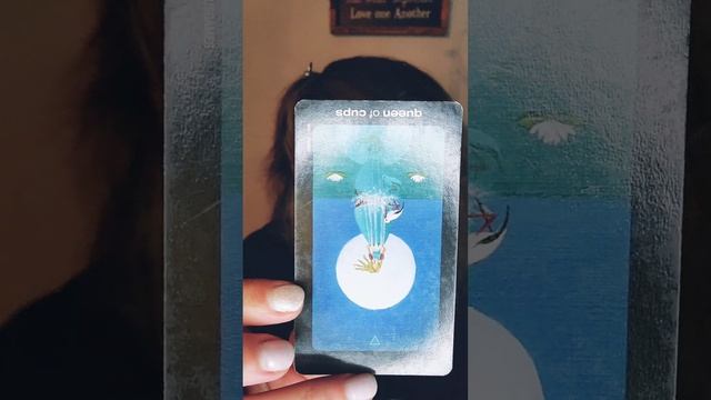 Gemini November 2023 General Tarot - Wheel of The Year ♊ смотреть онлайн