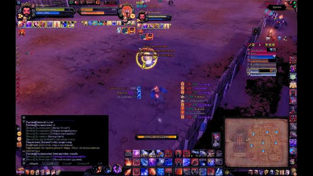 #Аллоды#Пиратка#Пал#Дерусь#Выйграл... смотреть онлайн