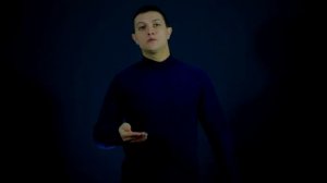 Кто Реально Управляет РОССИЕЙ! ШОК ФАКТЫ